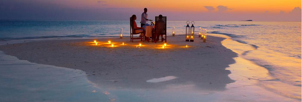 Batuta Maldives Surf View Ξενοδοχείο Thulusdhoo Εξωτερικό φωτογραφία